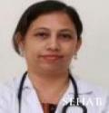 Dr. Asha Rani Bhol Dermatologist in Kolkata