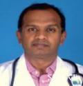 Dr. Jayanth Reddy Surgical Gastroenterologist in Bangalore