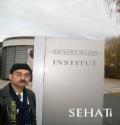 Dr. Anup Kumar Bhattacharya Dermatologist Dr. Anup Kumar Bhattacharya Dermatologist in Silchar