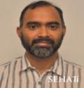 Dr. Kalyan Chakravarthy Diabetologist in Idea Clinics (Institute of Diabetes, Endocrinology and Adiposity  Kukatpally, Hyderabad