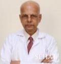 Dr. Pankaj Kanti Jha Dermatologist in Kolkata