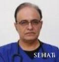 Dr. Radhey Shyam Joshi Cardiologist in Kolkata