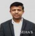 Dr. Sandip Pal