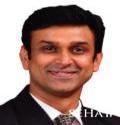 Dr. Anurag Bhargava Oral and maxillofacial surgeon in Indore