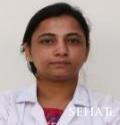 Dr. Sudipta Ghosh Ophthalmologist in Kolkata