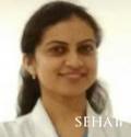 Dr. Taniya Datta Anesthesiologist in Kolkata