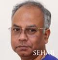 Dr. Tapas Kumar Saha Kidney Transplant Surgeon in Kolkata
