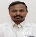 Dr.B.S.S. Sainadh Gastroenterologist in Apollo Healthcity Jubilee Hills, Hyderabad
