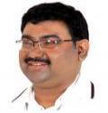 Dr. Muddusetty Muralidhar Surgical Oncologist in Virinchi Hospitals Hyderabad