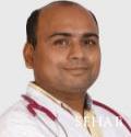 Dr. Prashant Patil Pediatric Cardiologist in Care Outpatient Centre Hyderabad