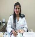 Dr. Parul Monga Bedi Obstetrician and Gynecologist Dr. Parul Monga Bedi Obstetrician and Gynecologist in Chandigarh