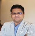 Dr. Shovan Kumar Rath Pain Management Specialist in Bhubaneswar