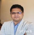 Dr. Shovan Kumar Rath Pain Management Specialist in Health Village Hospital Bhubaneswar