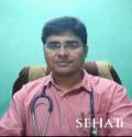 Dr.T.K. Mandal Homeopathy Doctor in Bankura