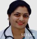 Dr. Muthineni Rajini Obstetrician and Gynecologist in Hyderabad