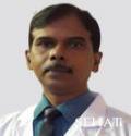Dr.S. Anupkumar Cardiologist in Thiruvananthapuram