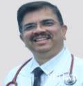 Dr.A.C. Rao Cardiologist in Thiruvananthapuram