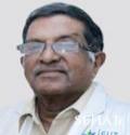 Dr.K. Prasanna Moorthy Dermatologist in Thiruvananthapuram