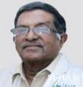 Dr.K. Prasanna Moorthy Dermatologist in Sree Uthradom Thirunal (SUT) Hospital Thiruvananthapuram