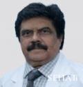 Dr. Prasanna kumar Dermatologist in Thiruvananthapuram
