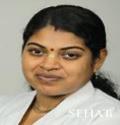 Dr.P. Hemalatha Internal Medicine Specialist in Sree Uthradom Thirunal (SUT) Hospital Thiruvananthapuram