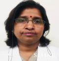 Dr. Savita Bansal Fetal Medicine Specialist in Jaipur