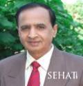 Dr. Vijay Borgaonkar General & Laparoscopic Surgeon Dr. Vijay Borgaonkar General & Laparoscopic Surgeon in Aurangabad