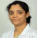 Dr. Yamuna R Pillai Gastroenterologist in Thiruvananthapuram