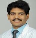 Dr.R.S. Vishnu Nephrologist in Thiruvananthapuram
