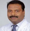 Dr.M.J. Susanth Neurologist Dr.M.J. Susanth Neurologist in Thiruvananthapuram