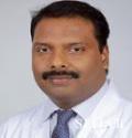 Dr.M.J. Susanth Neurologist in Sree Uthradom Thirunal (SUT) Hospital Thiruvananthapuram