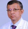 Dr. Ajith R Nair Neurosurgeon in Thiruvananthapuram