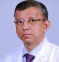 Dr. Ajith R Nair Neurosurgeon in KIMS Health Thiruvananthapuram