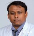 Dr. Navas Neurosurgeon in SK Hospital Thiruvananthapuram, Thiruvananthapuram