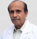 Dr.V. Rajasekharan Nair Obstetrician and Gynecologist in Sree Uthradom Thirunal (SUT) Hospital Thiruvananthapuram