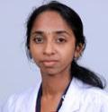 Dr. Neetu S Dathan Pathologist in Thiruvananthapuram