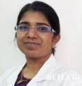 Dr. Ann Mary Jacob Pulmonologist in Sree Uthradom Thirunal (SUT) Hospital Thiruvananthapuram