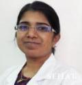 Dr. Ann Mary Jacob