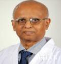 Dr.M. Balakrishnan Interventional Radiologist in Thiruvananthapuram