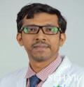 Dr.U.S. Harikrishnan Radio-Diagnosis Specialist in Thiruvananthapuram