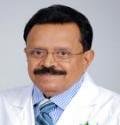 Dr.P. Sivaramakrishnan Urologist in Thiruvananthapuram