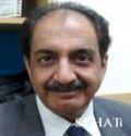 Dr. Raman Kapur