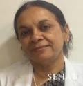 Dr. Mary Abraham
