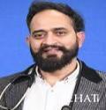 Dr. Arun Mohanty Cardiologist Dr. Arun Mohanty Cardiologist in Delhi