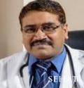 Dr.R.R. Mantri Cardiologist in Delhi