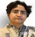 Dr. Kavita Tyagi Cardiologist in Delhi
