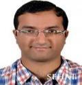 Dr. Sushant Wattal Cardiologist in Delhi