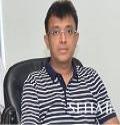 Dr. Devesh Agrawal Dermatologist in Dr. Devesh Agrawal Skin Cosmetic N Laser Clinic Satna