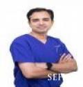 Dr.M.M. Zameer Pediatric Surgeon Dr.M.M. Zameer Pediatric Surgeon in Bangalore
