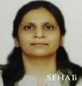 Dr.Ila Sharma Obstetrician and Gynecologist in Sir Ganga Ram Hospital (SGRH) Delhi